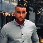 Profile Picture of Thomas Agerstig (@tagerstig) on Instagram