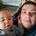 Profile Picture of Jesus R Hulett (@jesse.hulett.92) on Facebook