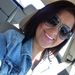 Profile Picture of Amanda Holloway (@AHolloway2016) on Pinterest