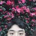 Profile Picture of Andrew Yun (@andrew.yoon.733) on Facebook