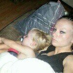 Profile Picture of Tabatha Nicole Duncan (@bentleysmama12212) on Instagram