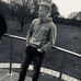 Profile Picture of Kevin Vancamp (@kevin.vancamp.37) on Facebook