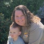 Candace McKinney - Instagram Profile Picture of Candace McKinney (@cbmckinney0810) on Instagram