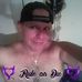 Profile Picture of Matthew Hoover (@matthew.hoover.129) on Facebook