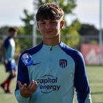 Profile Picture of Aaron Perales Chacon (@aaron.perales7) on Instagram