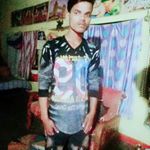 Profile Picture of Vijay Maharaj (@vijay.maharaj.5851) on Instagram