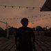 Profile Picture of Jacob Trinidad (@jacob.trinidad.376) on Facebook