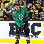 Profile Picture of Brandon Carlo (@1996_carlo) on Instagram