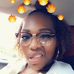 Profile Picture of Key Hollis (@prettykid3) on Instagram