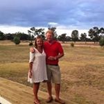 Profile Picture of James Soutter (@soutts75) on Instagram