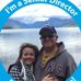 Profile Picture of Linda Dressel Kraudel (@lkraudel) on Facebook