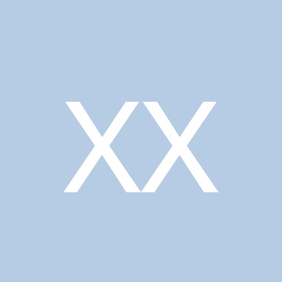 Profile Picture of Xx Xx (@xxx77889) on Poshmark