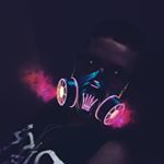 Profile Picture of Spencer Curtis (@pinmow93) on Instagram