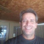 Profile Picture of John Pence (@john.pence.5203) on Instagram