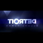 Profile Picture of daniel parker (@danielparker112233) on Instagram