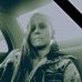 Profile Picture of Jaylie Heaton (@Jaylie-Heaton) on Facebook