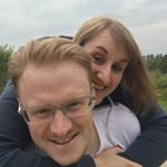 Profile Picture of Alison Dobson (@dobson4976) on Instagram
