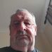 Profile Picture of Richard Lester (@richard.lester.338863) on Facebook