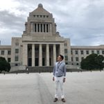 Profile Picture of 学天即 奥田 修二 (@gakutensoku_okuda_official) on Instagram