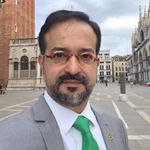 Profile Picture of Derrick Randy (@derrickrandy01) on Instagram