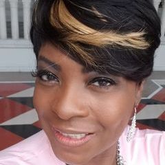 Profile Picture of tammymans (@tammymans) on Tiktok