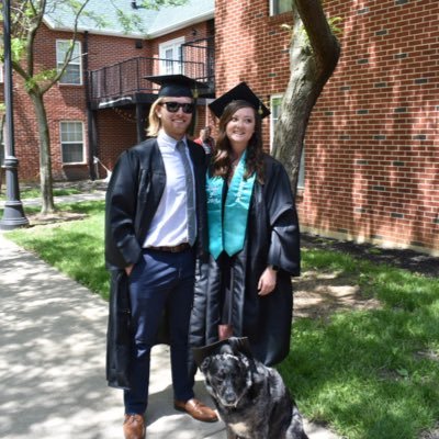 Jacob Whitacre - Twitter Profile Picture of Jacob Whitacre (@jwhitacre2) on Twitter