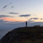 Dylan - Instagram Profile Picture of Dylan (@dylan__welsh__) on Instagram