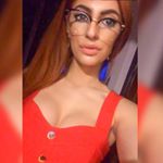 Profile Picture of Liza Lima (@ielizaveta_lima) on Instagram