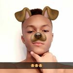 Profile Picture of 🤦🏾‍♂️ (@eericwitcher) on Instagram