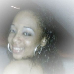 Profile Picture of Jamie Castillo (@drz_vi_finest) on Myspace