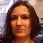 Profile Picture of Marlen Bittner (@marlenbit) on Instagram