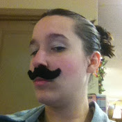 Profile Picture of Amber Wilt (@harleyquinn6503) on Youtube