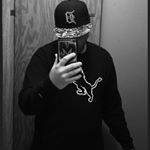 Profile Picture of Joshua Hinman (@joshdat813) on Instagram