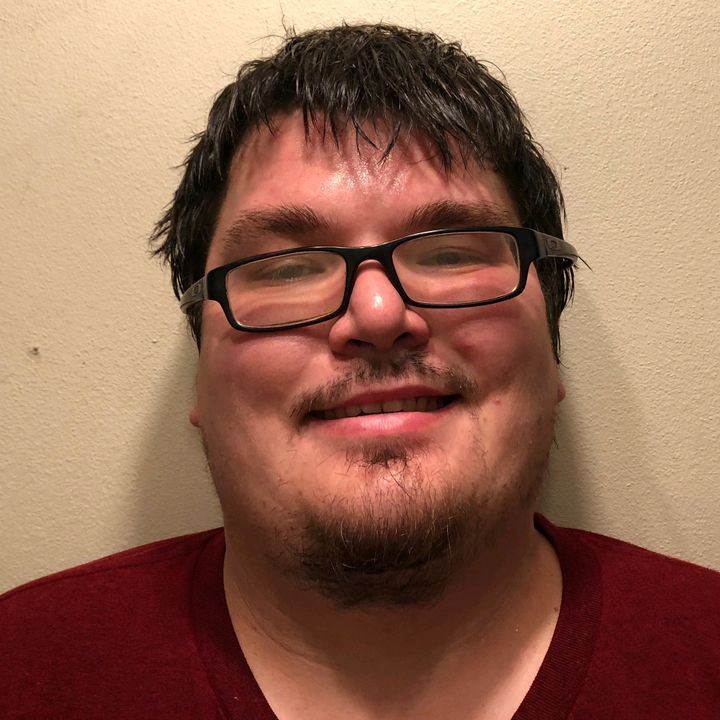 Profile Picture of hirschy (@hirschy1103) on Tiktok