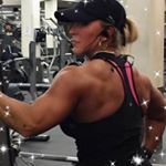 Profile Picture of Maryann Vanzant Hobbs (@vanzanthobbs) on Instagram