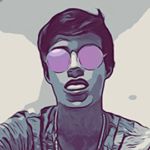Profile Picture of Vincent Anello (@bad_habits452) on Instagram