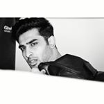 Profile Picture of Viraj Bhatia (@virajbhatia_) on Instagram