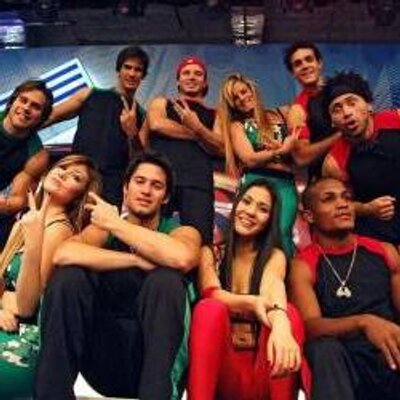 Scott Inga Bances - Twitter Profile Picture of Scott Inga Bances (@IngaBances) on Twitter