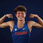 Profile Picture of Joey Stravato (@Joey-Stravato) on Facebook