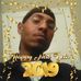 Profile Picture of Joshua Crook (@joshua.crook.98) on Facebook