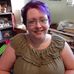 Profile Picture of Ashley Hutchins (@ashley.hutchins.58) on Facebook