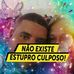 Profile Picture of David Martins (@martins.castro.92) on Facebook