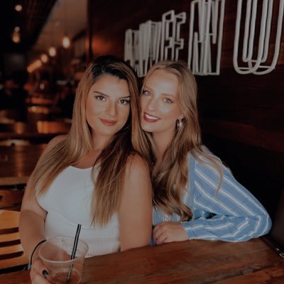 Profile Picture of Jenna McKay (@jennamckaay) on Twitter