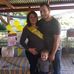 Profile Picture of Steven Dasilva (@steven.dasilva.984) on Facebook