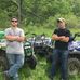 Profile Picture of Scott Merrill (@scott.merrill.718) on Facebook