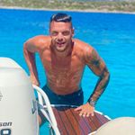 Profile Picture of Kostas Papailias (@pap__konstantinos) on Instagram