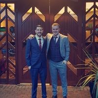 Profile Picture of Conor Grant (@conor-grant-24) on Quora