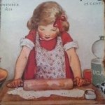 Profile Picture of Isabel Ceballos DiezdelCorral (@i.ceballos) on Instagram