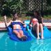 Profile Picture of Erica Lantz (@ericalantz) on Pinterest
