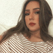 Profile Picture of Kim Toledo (@kimtoledo8225) on Youtube